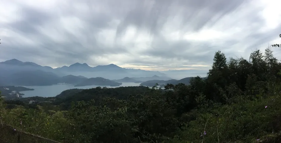 第 7 次迎新年｜給自己的 2020 起許（第 4 張，共 4 張）