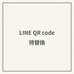 Fawendy 的 LINE 好友 QR code
